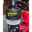 мотоблок Forte 1050GS-3 New